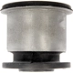 Purchase Top-Quality Lower Control Arm Bushing Or Kit by MAS INDUSTRIES - BC96099 pa4