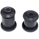 Purchase Top-Quality MAS INDUSTRIES - BCK90085 - Lower Control Arm Bushing Or Kit pa4