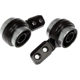 Purchase Top-Quality MAS INDUSTRIES - CAS141000 - Suspension Control Arm Bushing pa1