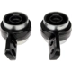 Purchase Top-Quality MAS INDUSTRIES - CAS141000 - Suspension Control Arm Bushing pa3