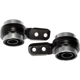 Purchase Top-Quality MAS INDUSTRIES - CAS141000 - Suspension Control Arm Bushing pa4
