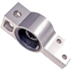 Purchase Top-Quality MAS INDUSTRIES - CAS43153 - Suspension Control Arm Bushing pa1