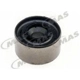 Purchase Top-Quality Lower Control Arm Bushing Or Kit by MAS INDUSTRIES - BB14015 pa1