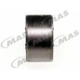 Purchase Top-Quality Lower Control Arm Bushing Or Kit by MAS INDUSTRIES - BB14015 pa2