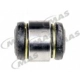 Purchase Top-Quality Lower Control Arm Bushing Or Kit by MAS INDUSTRIES - BB28505 pa2