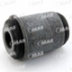 Purchase Top-Quality Lower Control Arm Bushing Or Kit by MAS INDUSTRIES - BB3059 pa1