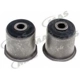 Purchase Top-Quality Lower Control Arm Bushing Or Kit by MAS INDUSTRIES - BB3131 pa1