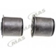 Purchase Top-Quality Lower Control Arm Bushing Or Kit by MAS INDUSTRIES - BB3131 pa2