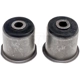 Purchase Top-Quality Lower Control Arm Bushing Or Kit by MAS INDUSTRIES - BB3131 pa4