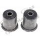 Purchase Top-Quality Lower Control Arm Bushing Or Kit by MAS INDUSTRIES - BB5161 pa3