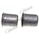 Purchase Top-Quality Lower Control Arm Bushing Or Kit by MAS INDUSTRIES - BB5161 pa4