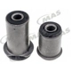 Purchase Top-Quality Lower Control Arm Bushing Or Kit by MAS INDUSTRIES - BB6329 pa1