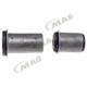 Purchase Top-Quality Lower Control Arm Bushing Or Kit by MAS INDUSTRIES - BB6329 pa2
