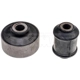 Purchase Top-Quality Lower Control Arm Bushing Or Kit by MAS INDUSTRIES - BB6578 pa1