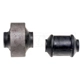 Purchase Top-Quality Lower Control Arm Bushing Or Kit by MAS INDUSTRIES - BB6578 pa2
