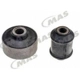 Purchase Top-Quality Lower Control Arm Bushing Or Kit by MAS INDUSTRIES - BB6578 pa3