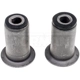 Purchase Top-Quality Lower Control Arm Bushing Or Kit by MAS INDUSTRIES - BB7277 pa1