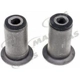 Purchase Top-Quality Lower Control Arm Bushing Or Kit by MAS INDUSTRIES - BB7277 pa3