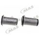 Purchase Top-Quality Lower Control Arm Bushing Or Kit by MAS INDUSTRIES - BB7277 pa4