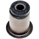 Purchase Top-Quality Lower Control Arm Bushing Or Kit by MAS INDUSTRIES - BB7286 pa2