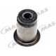 Purchase Top-Quality Lower Control Arm Bushing Or Kit by MAS INDUSTRIES - BB7286 pa3