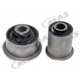 Purchase Top-Quality Lower Control Arm Bushing Or Kit by MAS INDUSTRIES - BB7474 pa1