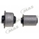 Purchase Top-Quality Lower Control Arm Bushing Or Kit by MAS INDUSTRIES - BB7474 pa2