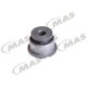 Purchase Top-Quality Lower Control Arm Bushing Or Kit by MAS INDUSTRIES - BB81000 pa1