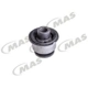 Purchase Top-Quality Lower Control Arm Bushing Or Kit by MAS INDUSTRIES - BB81000 pa2