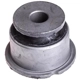 Purchase Top-Quality Lower Control Arm Bushing Or Kit by MAS INDUSTRIES - BB81000 pa3