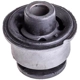 Purchase Top-Quality Lower Control Arm Bushing Or Kit by MAS INDUSTRIES - BB81000 pa4