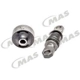 Purchase Top-Quality Lower Control Arm Bushing Or Kit by MAS INDUSTRIES - BB90041 pa1