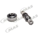 Purchase Top-Quality Lower Control Arm Bushing Or Kit by MAS INDUSTRIES - BB90041 pa2