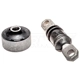 Purchase Top-Quality Lower Control Arm Bushing Or Kit by MAS INDUSTRIES - BB90041 pa3