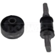 Purchase Top-Quality Lower Control Arm Bushing Or Kit by MAS INDUSTRIES - BB90041 pa7