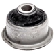 Purchase Top-Quality MAS INDUSTRIES - BB90095 - Lower Control Arm Bushing Or Kit pa1