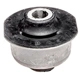 Purchase Top-Quality MAS INDUSTRIES - BB90095 - Lower Control Arm Bushing Or Kit pa2