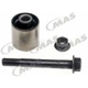Purchase Top-Quality Lower Control Arm Bushing Or Kit by MAS INDUSTRIES - BB90417 pa1