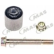 Purchase Top-Quality Lower Control Arm Bushing Or Kit by MAS INDUSTRIES - BB9761 pa1