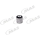 Purchase Top-Quality Lower Control Arm Bushing Or Kit by MAS INDUSTRIES - BC14139 pa1