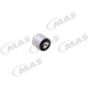 Purchase Top-Quality Lower Control Arm Bushing Or Kit by MAS INDUSTRIES - BC14139 pa2