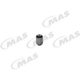 Purchase Top-Quality Lower Control Arm Bushing Or Kit by MAS INDUSTRIES - BC14670 pa1