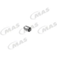Purchase Top-Quality Lower Control Arm Bushing Or Kit by MAS INDUSTRIES - BC14670 pa2