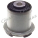 Purchase Top-Quality Lower Control Arm Bushing Or Kit by MAS INDUSTRIES - BC22130 pa1