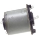 Purchase Top-Quality Lower Control Arm Bushing Or Kit by MAS INDUSTRIES - BC22130 pa2