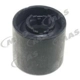 Purchase Top-Quality Lower Control Arm Bushing Or Kit by MAS INDUSTRIES - BC29010 pa1