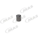 Purchase Top-Quality Lower Control Arm Bushing Or Kit by MAS INDUSTRIES - BC35090 pa1