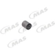 Purchase Top-Quality Lower Control Arm Bushing Or Kit by MAS INDUSTRIES - BC35090 pa2