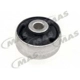 Purchase Top-Quality Lower Control Arm Bushing Or Kit by MAS INDUSTRIES - BC43010 pa1