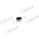 Purchase Top-Quality Lower Control Arm Bushing Or Kit by MAS INDUSTRIES - BC43020 pa1